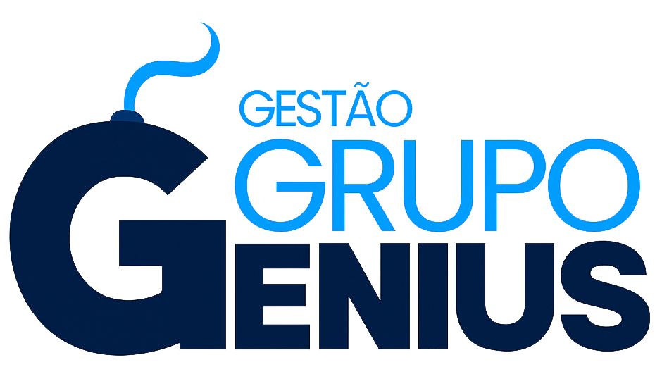 Grupo Genius